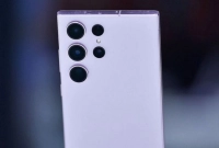 অবিশ্বাস্য মনে হলেও সত্যি, এই ফোন কেনা যাবে অর্ধেক দামে!