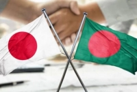 বাংলাদেশ-থেকে-যে-ধরণের-লোক-নিতে-চায়-জাপান-যে-উদ্যোগ