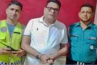 ব্রেকিং-নিউজ-সিলেটে-আ-লীগের-সাংগঠনিক-সম্পাদক-গ্রেপ্তার
