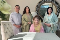 ডা-জোবায়দা-রহমানকে-সঙ্গে-নিয়ে-সোমবার-দেশে-ফিরছেন-খালেদা-জিয়া