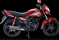 কম দামের বেশি মাইলেজের সেরা তিন বাইক