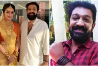 ব্রেকিং নিউজ: জনপ্রিয় অভিনেতার মৃত্যু