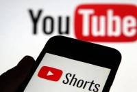 ভিডিও থেকে অর্থ আয়ের নীতিতে নতুন আপডেট আনলো ইউটিউব 