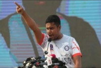 আমি-যদি-প্রত্যাহারের-ঘোষণাও-দিই-তবু-আন্দোলন-চালিয়ে-যাবেন-হাসনাত-আবদুল্লাহ