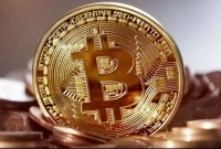 হঠাৎ পাল্টে গেল ক্রিপ্টোকারেন্সির দাম!