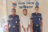 মসজিদের ইমামকে প্রেমের প্রস্তাব, সাড়া না দেওয়ায় মর্মান্তিক ঘটনা!