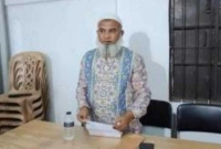 আ-লীগের-রাজনীতিকে-চির-বিদায়-জানালেন-এক-নেতা