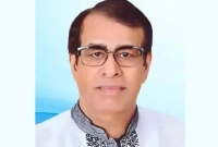 এবার গ্রেপ্তার দোহার থানা আওয়ামী লীগের সাধারণ সম্পাদক নূরুল হক 