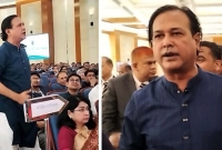 আসিফ আকবরের ভাইরাল হওয়া ভিডিও নিয়ে যা জানা গেল