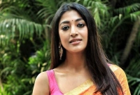 আমি বিরিয়ানি খেয়েছি ১৮ বছর পর: পাওলি দাম