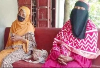 প্রবাসীর-বাড়িতে-অনশনে-বিশ্ববিদ্যালয়-পড়ুয়া-এক-তরুণী