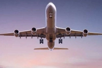 বিমানে ঘটলো এক অনভিপ্রেত ঘটনা