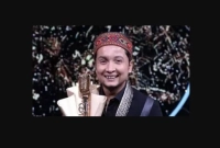 দ্রুত হাসপাতালে নেওয়া হয়েছে ‘ইন্ডিয়ান আইডল’ পবনদীপ রাজনকে দ্রুত হাসপাতালে নেওয়া হয়েছে ‘ইন্ডিয়ান আইডল’ পবনদীপ রাজনকে