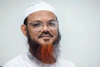 ‘আবু-সাঈদ-হত্যা-আ-লীগকে-ধ্বংস-করেছিল-আর-সোহাগ-হত্যায়-বিএনপির-মসনদও-ধ্বংস-হচ্ছে’