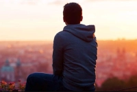 ৫টি বিজ্ঞানসম্মত কার্যকর কৌশল দ্রুত মন ভালো করার!