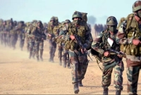 নতুন করে সৃষ্ট চরম উত্তেজনার মধ্যেই এবার যে নির্দেশ ভারতের কেন্দ্রীয় সরকারের