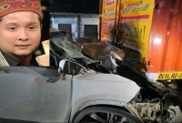 ‘আইসিইউতে’ নেওয়া হয়েছে ‘ইন্ডিয়ান আইডল’ পবনদীপকে ‘আইসিইউতে’ নেওয়া হয়েছে ‘ইন্ডিয়ান আইডল’ পবনদীপকে