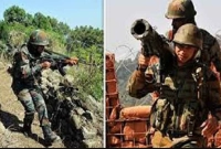 ব্রেকিং-নিউজ-পাকিস্তানের-হামলায়-ভারতীয়-কর্মকর্তার-মৃত্যু