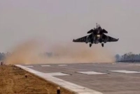 ভারতের বিমান হামলায় পাকিস্তানে নিহত বেড়ে ২৬