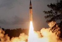 পাকিস্তানে ভারতের ক্ষেপণাস্ত্র হামলা, এবার যে বার্তা দিল চীন