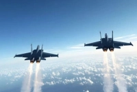  জানেন ভারত কী কী যুদ্ধাস্ত্র ব্যবহার করেছে পাকিস্তানে হামলায়?