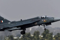 বিশ্বে প্রথম রাফাল যুদ্ধবিমান ভূপাতিত করল পাকিস্তান!