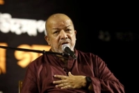 কীসের অপারেশন সিঁদুর, মুখ দিয়ে খারাপ কথা বের হবে : কবীর সুমন কীসের অপারেশন সিঁদুর, মুখ দিয়ে খারাপ কথা বের হবে : কবীর সুমন