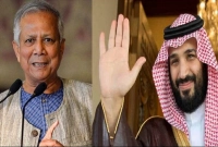 সৌদি-আরব-এবার-বাংলাদেশের-দিকে-নজর-দিয়েছে-জানুন-সুখবরটি