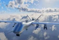 পাকিস্তানের ড্রোন উড়েছে মোদির গুজরাটেও, ২৬টি স্থানে  হামলা