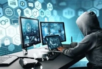 সাইবার-আক্রমণের-শিকার-ভারতীয়-সেনাবাহিনী