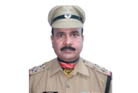 পাকিস্তানের-গোলার-আঘাতে-ভারতের-বিএসএফ-জওয়ান-নিহত