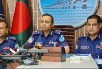 ঢাকা-রেঞ্জ-এলাকায়-নিষিদ্ধ-ঘোষিত-কোনো-সংগঠনের-কার্যক্রম-সহ্য-করা-হবে-না-কঠোর-হুঁশিয়ারি-ডিআইজির
