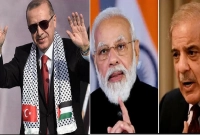 কেন-পাকিস্তানকে-প্রকাশ্যে-সমর্থন-দিয়েছে-তুরস্ক--জানা-গেল-আসল-কারণ
