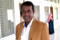 বিএনপি-নেতার-বাড়িতে-রাত্রিযাপন-করতেন-আমির-হোসেন-আমুর-ভাতিজি-জামাতা-তারপর