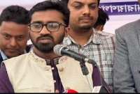 জামায়াত-শিবিরকে-কাজে-লাগানো-শেষ-এখন-তাদেরকে-পাকিস্তানপন্থী-বলে-চালিয়ে-দাও-রাশেদ-খাঁন