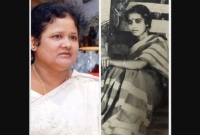 এবার-ভাইরাল-শাকিব-বুবলীর-মায়ের-ছবি-