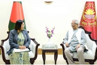 আমাদের-আসন্ন-এক-হাজার-শয্যার-হাসপাতাল-নেপাল-ও-ভুটানের-রোগীদের-জন্য-উন্মুক্ত-করে-দেওয়া-হবে-ড-ইউনূস