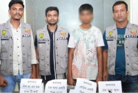 টাকা-চুরি-সাইকেল-কিনতে-এসে-দেখে-ফেলায়-দুই-খালাকে-হত্যা-করল-১৪-বছরের-ভাগনি