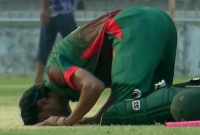 ২৭-রান-১০-বলে-বাংলাদেশের-নাটকীয়-জয়-