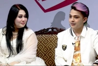 এবার মামুন-লায়লাকে আইনি নোটিশ সুপ্রিম কোর্টের আইনজীবীর