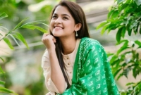 বিড়ালের করুণ কান্নার শব্দ, আতঙ্কিত ইলমা ছুটে যান ওপরের তলায়! তারপর... বিড়ালের করুণ কান্নার শব্দ, আতঙ্কিত ইলমা ছুটে যান ওপরের তলায়! তারপর...