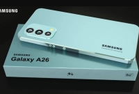 এবার সস্তায় 5G স্মার্টফোন আনলো Samsung