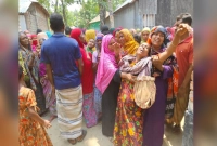 ‘তোদের-মেয়েকে-মারে-ফেলেছি-লাশ-নিয়ে-যা’