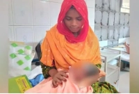 মাস্টার্স-পরীক্ষা-দিতে-গিয়ে-ছেলে-সন্তান-জন্ম-দিলেন-এক-পরীক্ষার্থী