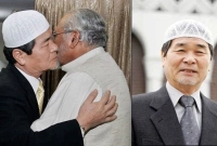 মারা গেলেন দক্ষিণ কোরিয়ার সিউল কেন্দ্রীয় মসজিদের চতুর্থ ইমাম