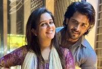 গুরুতর অসুস্থ অভিনেত্রী, পেটে একটি টিউমার হয়েছে!