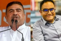 শোভন-ময়ূখকে গণধোলায়ের কারণ ফাঁস করলেন জনতা, এখনো নিখোঁজ দু’জন