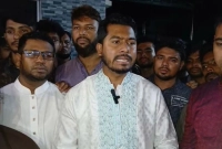 এবার-সরকারের-দেওয়া-প্রস্তাব-প্রত্যাখ্যান-নুরুল-হক-নুরের