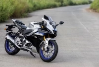 জেনে নেয়া যাক এপ্রিল মাসে সর্বাধিক বিক্রিত সেরা ৫টি মোটরসাইকেল সম্পর্কে