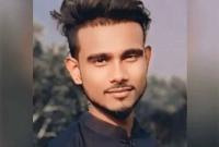 জামাইয়ের-সন্ধান-পেতে-শাশুড়ির-পুরস্কার-ঘোষণা